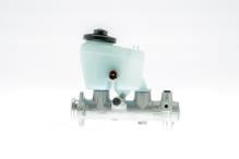 AISIN BMT-170